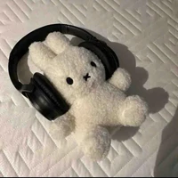 Miffy_Mas