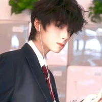 Vương Lỗ Kiệt