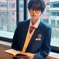 Nhiếp Vĩ Thần