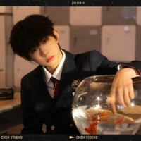 Trần Dịch Hằng