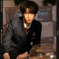 Trương Quế Nguyên