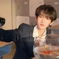 Tả Kỳ Hàm