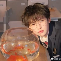 Trương Dịch Nhiên