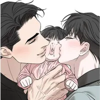 Tg đi ngược lại với thế giới :))