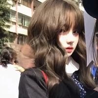 Huỳnh Ngọc Mai Anh | Thỏ_202