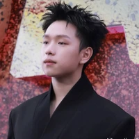 Nguyễn Thanh Phúc Nguyên _ 205