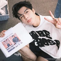 Nguyễn Đức Luyện _ 201