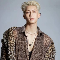 Thái Lê Minh Hiếu _ 202