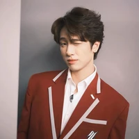 Lương Gia Khiêm _ 205