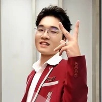 Phan Thanh Hiển _ 205