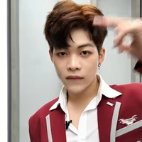 Phan Huỳnh Kim Bảo _ 203