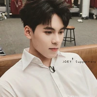 Đặng Đức Duy _ 205