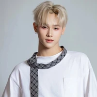 Nguyễn Văn Liêm _ 207