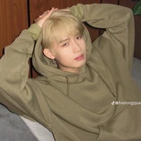 Hồ Đông Quan _ 199