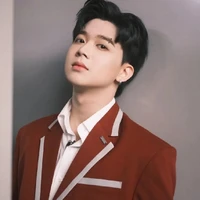 Nguyễn Phi Long _ 204