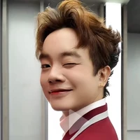 Nguyễn Việt Hoàng _ 199