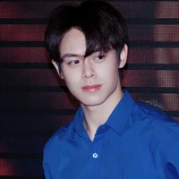 Lê Duy Lân _ 203
