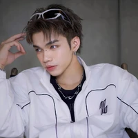 Lê Bin Thế Vĩ _ 201