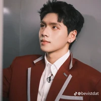 Nguyễn Thành Đạt _ 206