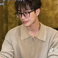 Nguyễn Lâm Anh _ 205