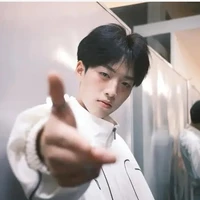 Nguyễn Đoàn Trung Anh _ 206