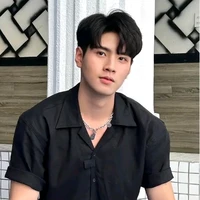 Nguyễn Thành Phát _ 206