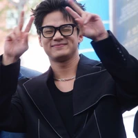 Đoàn Văn Chung _ 202