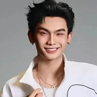 Lê Phạm Minh Quân _ 202