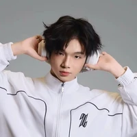 Nguyễn Văn Khang _ 200