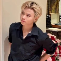 Ngô Hoàng Bảo Châu _ 203