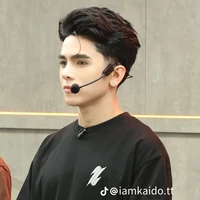 Kai Đỗ _ 200