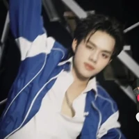 Trần Văn Phong _ 204