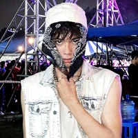 Đỗ Minh Tân _ 204