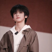 Dương Hàm Bác