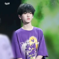 Tả Kỳ Hàm