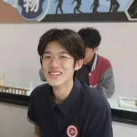 Quan Tuấn Thần