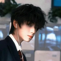 Vương Lỗ Kiệt