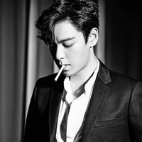 Choi Seung Hyun