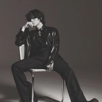 Kang Daesung