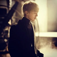 Kwon Jiyong