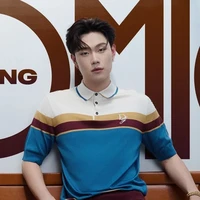 Trần Đăng Dương