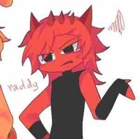 raddy [embe của t/g]