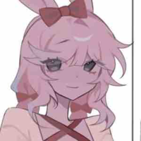 pinki [nàng dâu🍓]