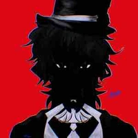 black[ cục than]