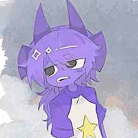 durple [rồng lộn]