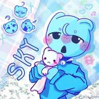 sky[embe cuti🩵]