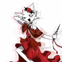 wenda[chị mèo🐱]