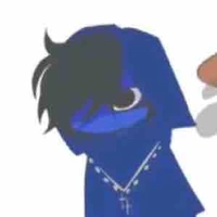 jevin[người chơi hệ tâm linh🔮]