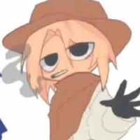 tunner[anh cảnh sát may mắn🤎]