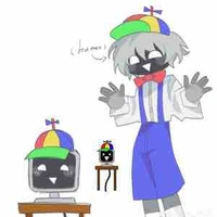 mr•computer [embe điện tử]